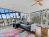 201/250 Barkly Street, Footscray, Vic 3011-Image
