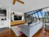 201/250 Barkly Street, Footscray, Vic 3011-Image