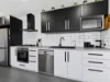 201/250 Barkly Street, Footscray, Vic 3011-Image