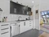 201/250 Barkly Street, Footscray, Vic 3011-Image