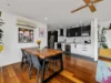 201/250 Barkly Street, Footscray, Vic 3011-Image