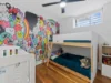 201/250 Barkly Street, Footscray, Vic 3011-Image
