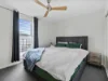 201/250 Barkly Street, Footscray, Vic 3011-Image