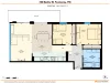 201/250 Barkly Street, Footscray, Vic 3011-Floorplan