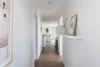 201/250 Pacific Highway, Crows Nest, NSW 2065-Image