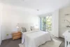 201/250 Pacific Highway, Crows Nest, NSW 2065-Image