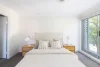 201/250 Pacific Highway, Crows Nest, NSW 2065-Image