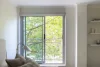 201/250 Pacific Highway, Crows Nest, NSW 2065-Image
