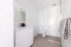 201/250 Pacific Highway, Crows Nest, NSW 2065-Image