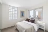 201/250 Pacific Highway, Crows Nest, NSW 2065-Image