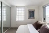 201/250 Pacific Highway, Crows Nest, NSW 2065-Image