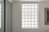 201/250 Pacific Highway, Crows Nest, NSW 2065-Image