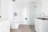 201/250 Pacific Highway, Crows Nest, NSW 2065-Image