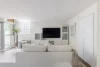 201/250 Pacific Highway, Crows Nest, NSW 2065-Image