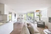 201/250 Pacific Highway, Crows Nest, NSW 2065-Image