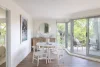 201/250 Pacific Highway, Crows Nest, NSW 2065-Image