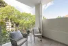 201/250 Pacific Highway, Crows Nest, NSW 2065-Image