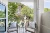 201/250 Pacific Highway, Crows Nest, NSW 2065-Image