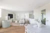 201/250 Pacific Highway, Crows Nest, NSW 2065-Image