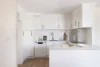 201/250 Pacific Highway, Crows Nest, NSW 2065-Image