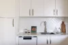 201/250 Pacific Highway, Crows Nest, NSW 2065-Image