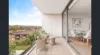 201/250 Wardell Road, Marrickville, NSW 2204-Image