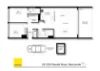 201/250 Wardell Road, Marrickville, NSW 2204-Floorplan