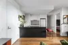 201/253 Bridge Road, Richmond, Vic 3121