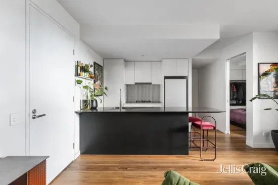 201/253 Bridge Road, Richmond, Vic 3121