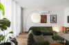 201/253 Bridge Road, Richmond, Vic 3121-Image