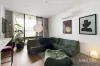 201/253 Bridge Road, Richmond, Vic 3121-Image