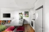 201/253 Bridge Road, Richmond, Vic 3121-Image