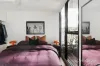 201/253 Bridge Road, Richmond, Vic 3121-Image