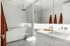 201/253 Bridge Road, Richmond, Vic 3121-Image