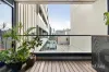 201/253 Bridge Road, Richmond, Vic 3121-Image
