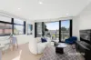 201/257 Neerim Road, Carnegie VIC 3163-Image