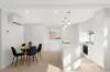 201/257 Neerim Road, Carnegie VIC 3163-Image