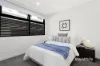 201/257 Neerim Road, Carnegie VIC 3163-Image