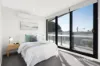 201/257 Neerim Road, Carnegie VIC 3163-Image