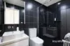 201/257 Neerim Road, Carnegie VIC 3163-Image