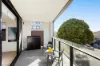 201/257 Neerim Road, Carnegie VIC 3163-Image
