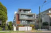 201/257 Neerim Road, Carnegie VIC 3163-Image