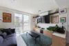 201/259 Northbourne Avenue, Lyneham, ACT 2602