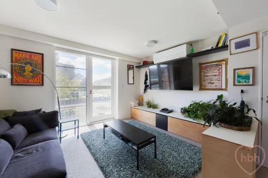 201/259 Northbourne Avenue, Lyneham, ACT 2602