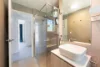 201/259 Northbourne Avenue, Lyneham, ACT 2602-Image