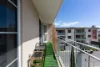 201/259 Northbourne Avenue, Lyneham, ACT 2602-Image