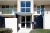 201/259 Northbourne Avenue, Lyneham, ACT 2602-Image