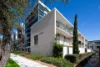 201/259 Northbourne Avenue, Lyneham, ACT 2602-Image