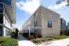 201/259 Northbourne Avenue, Lyneham, ACT 2602-Image