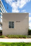 201/259 Northbourne Avenue, Lyneham, ACT 2602-Image